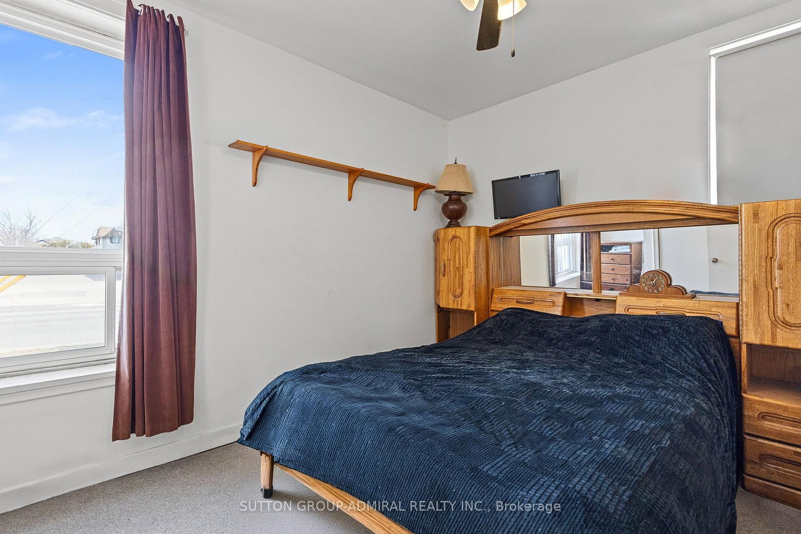 6745 Main Street • Whitchurch-Stouffville, ON photo 12