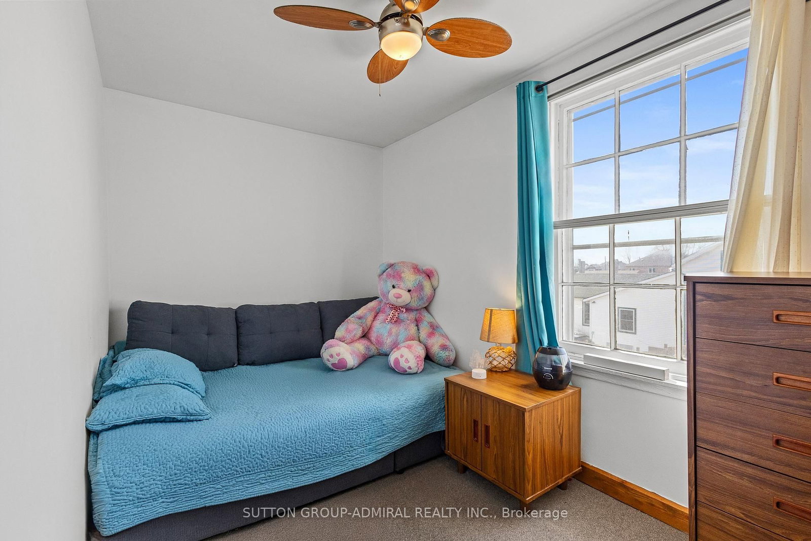 6745 Main Street • Whitchurch-Stouffville, ON photo 17