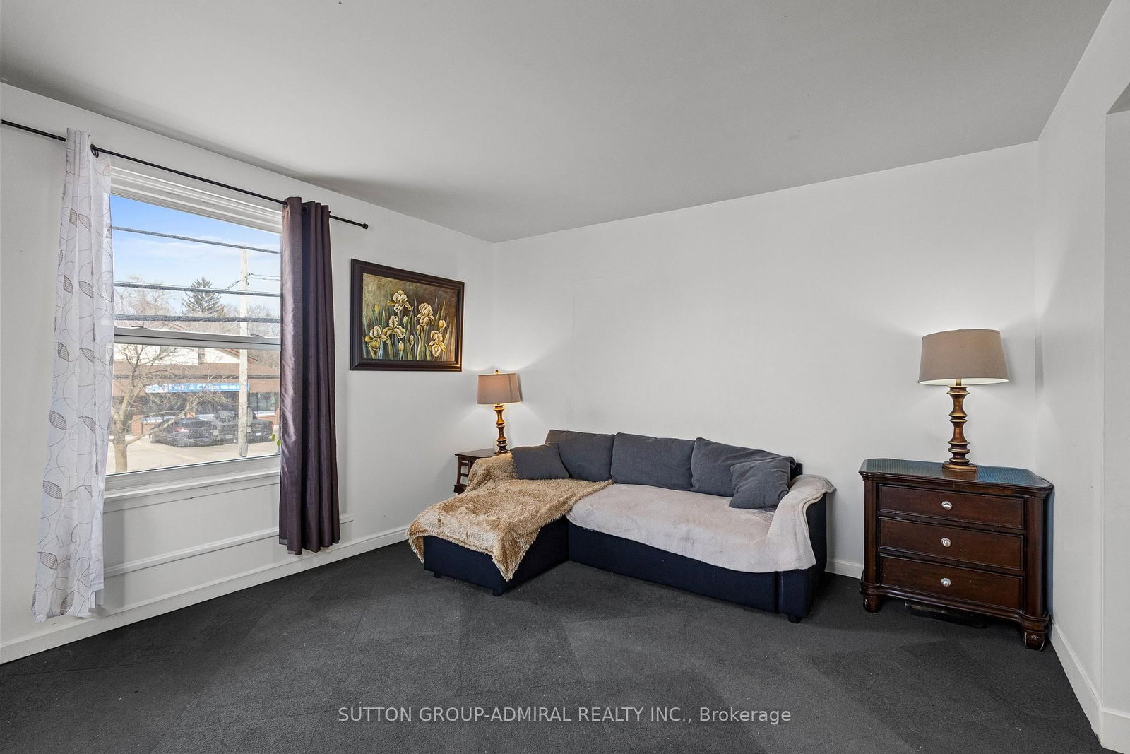 6745 Main Street • Whitchurch-Stouffville, ON photo 18
