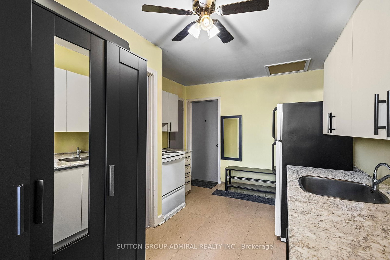 6745 Main Street • Whitchurch-Stouffville, ON photo 22