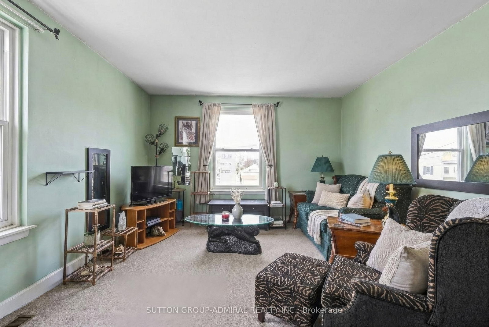6745 Main Street • Whitchurch-Stouffville, ON photo 25