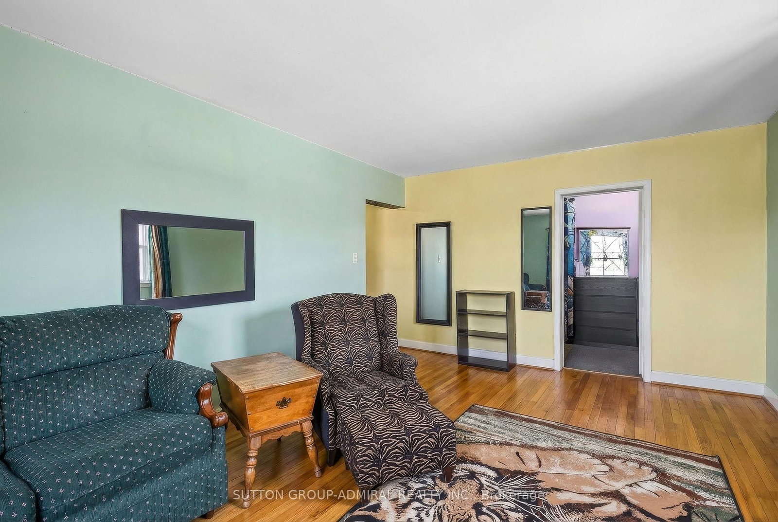 6745 Main Street • Whitchurch-Stouffville, ON photo 26