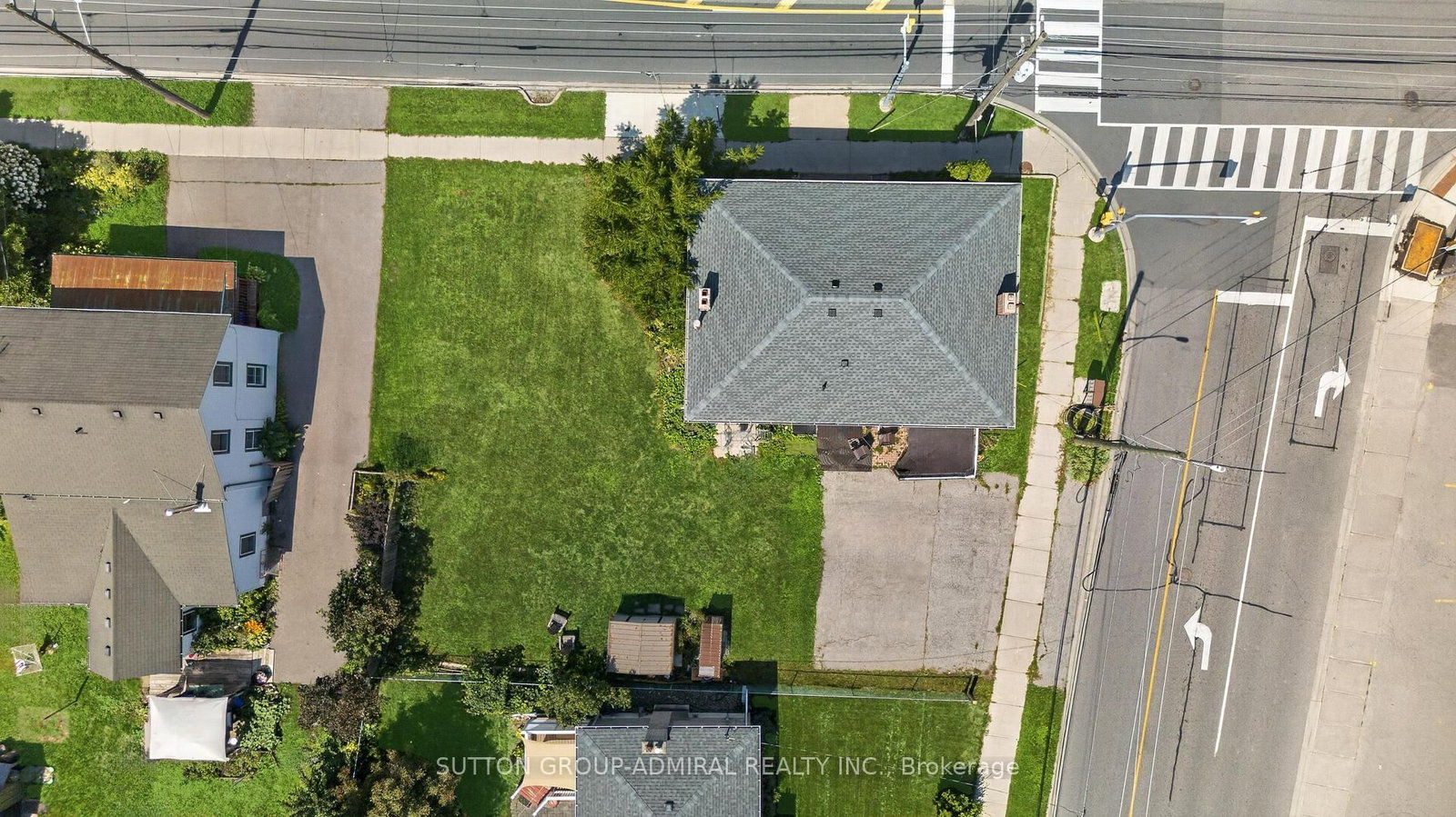6745 Main Street • Whitchurch-Stouffville, ON photo 31