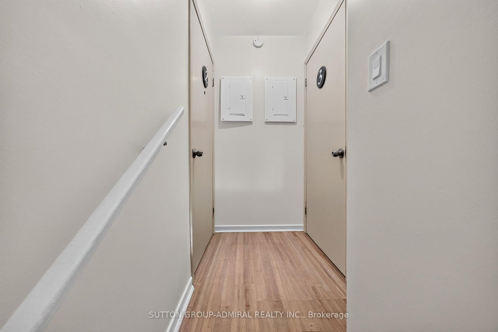6745 Main Street • Whitchurch-Stouffville, ON photo 40