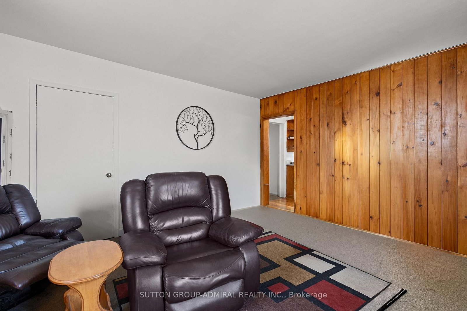 6745 Main Street • Whitchurch-Stouffville, ON photo 8