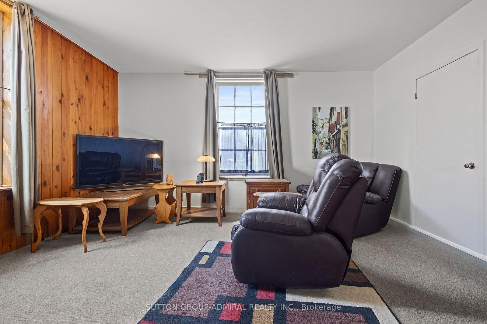 6745 Main Street • Whitchurch-Stouffville, ON photo 9