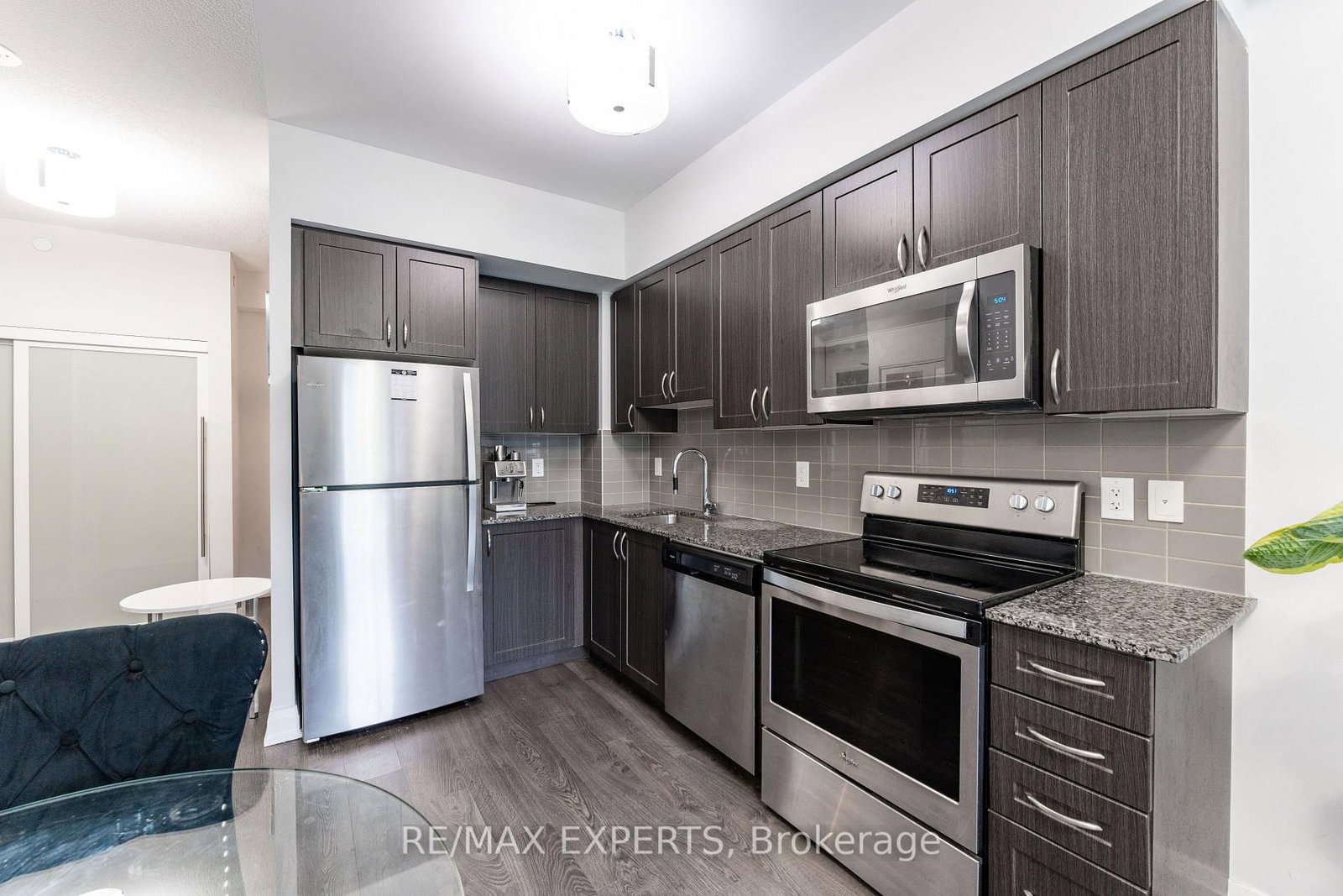 3700 HIGHWAY 7 • #401 • Vaughan, ON photo 11