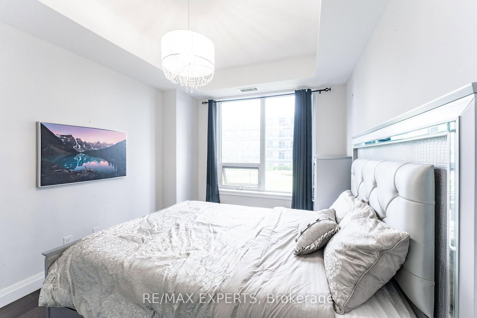 3700 HIGHWAY 7 • #401 • Vaughan, ON photo 14