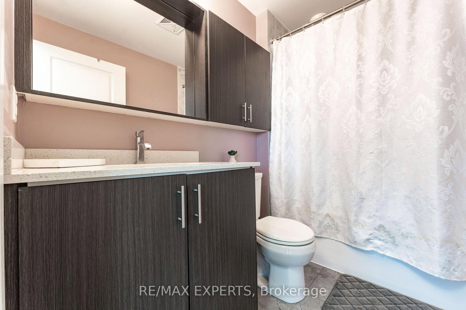 3700 HIGHWAY 7 • #401 • Vaughan, ON photo 15