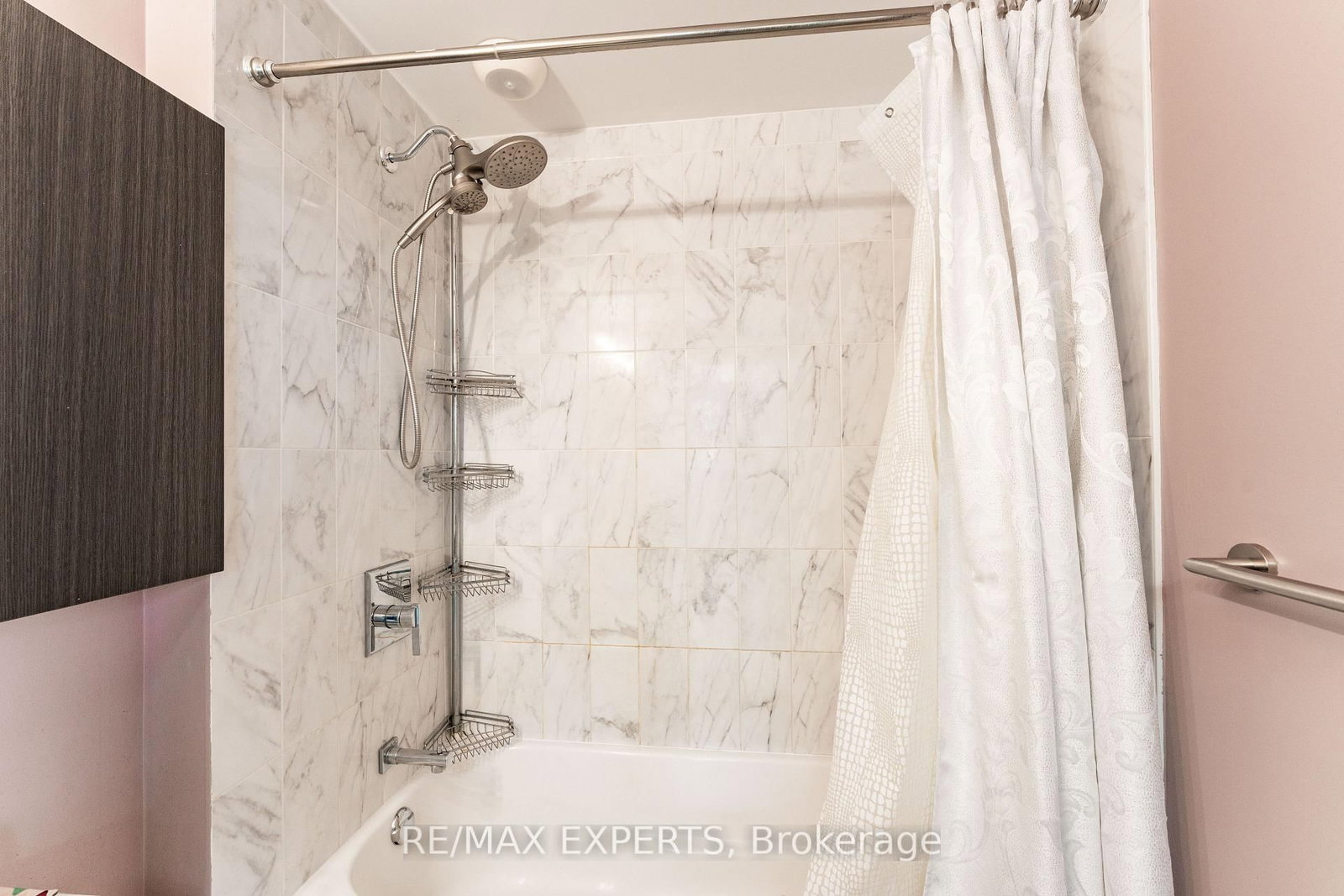 3700 HIGHWAY 7 • #401 • Vaughan, ON photo 16