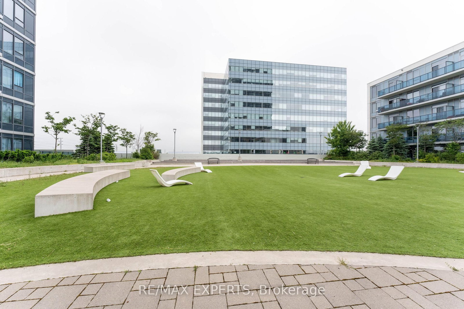 3700 HIGHWAY 7 • #401 • Vaughan, ON photo 18