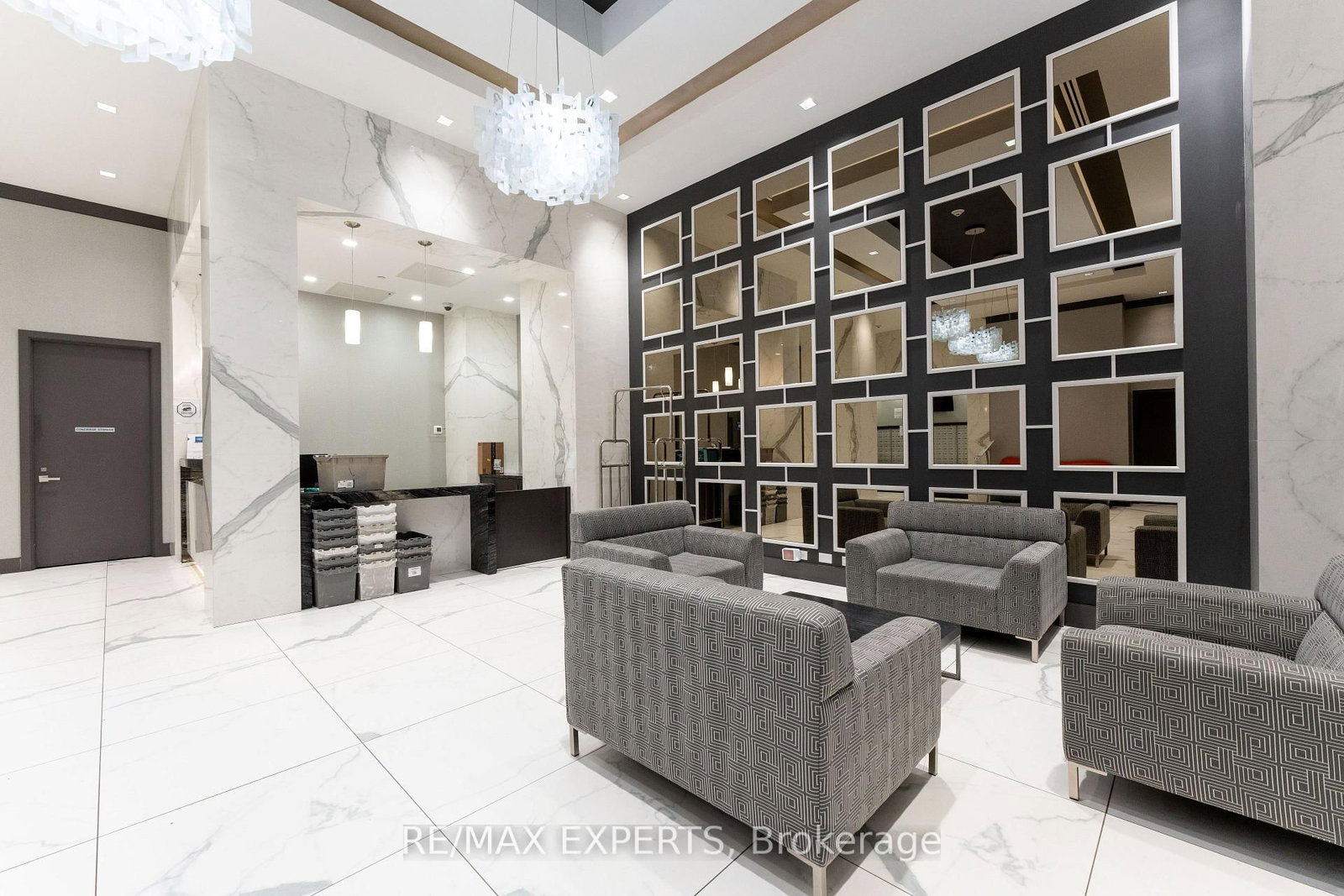 3700 HIGHWAY 7 • #401 • Vaughan, ON photo 20