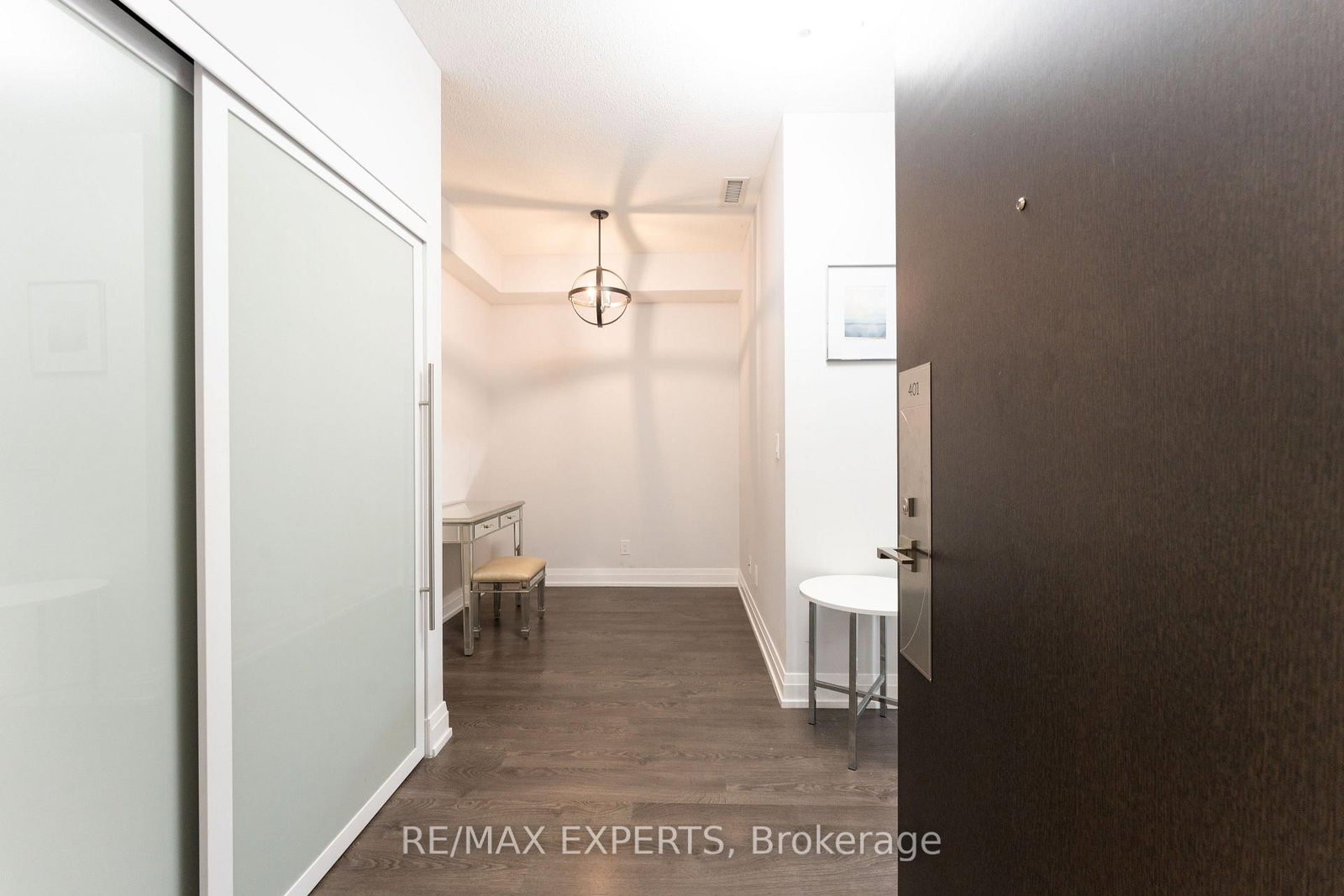 3700 HIGHWAY 7 • #401 • Vaughan, ON photo 4