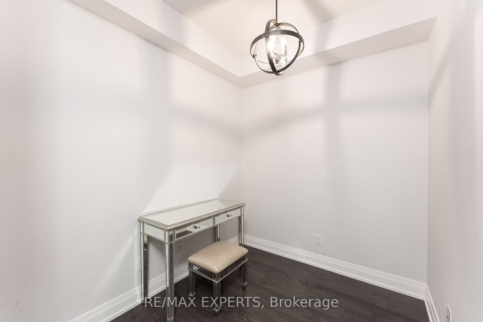 3700 HIGHWAY 7 • #401 • Vaughan, ON photo 5