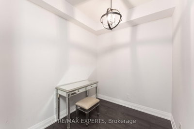 3700 HIGHWAY 7 • #401 • Vaughan, ON photo 5