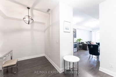 3700 HIGHWAY 7 • #401 • Vaughan, ON photo 6