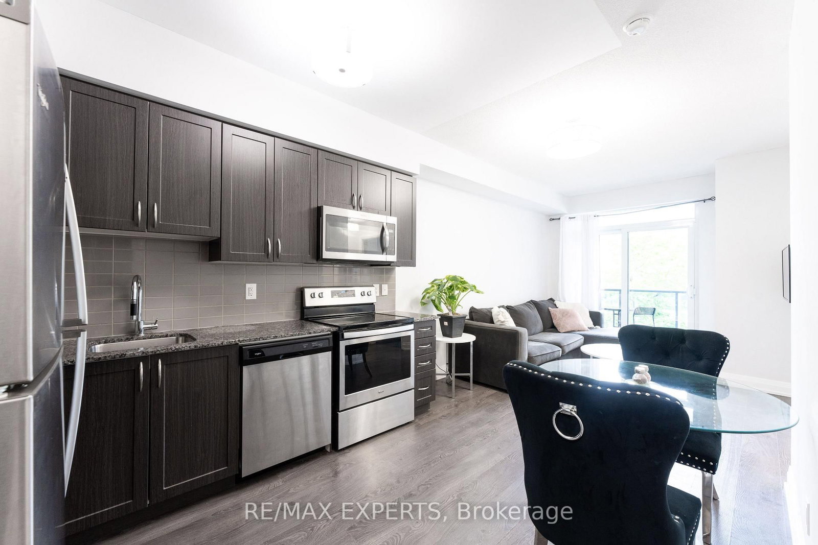 3700 HIGHWAY 7 • #401 • Vaughan, ON photo 8