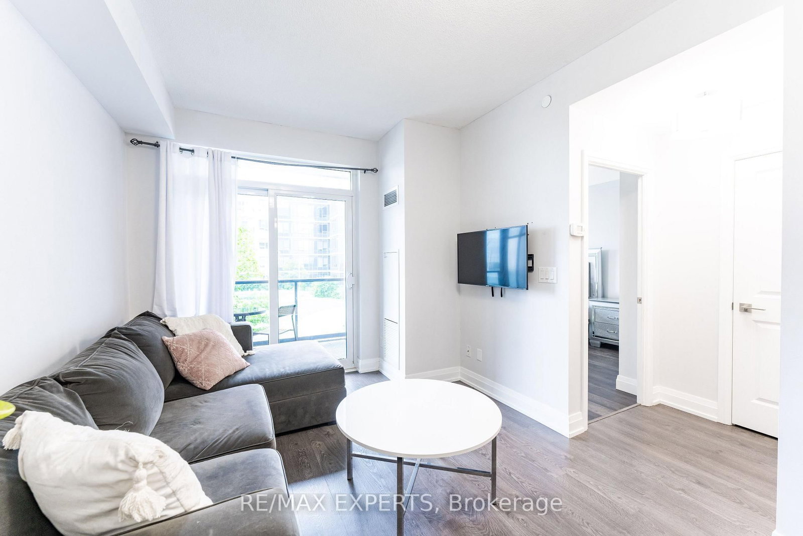 3700 HIGHWAY 7 • #401 • Vaughan, ON photo 9