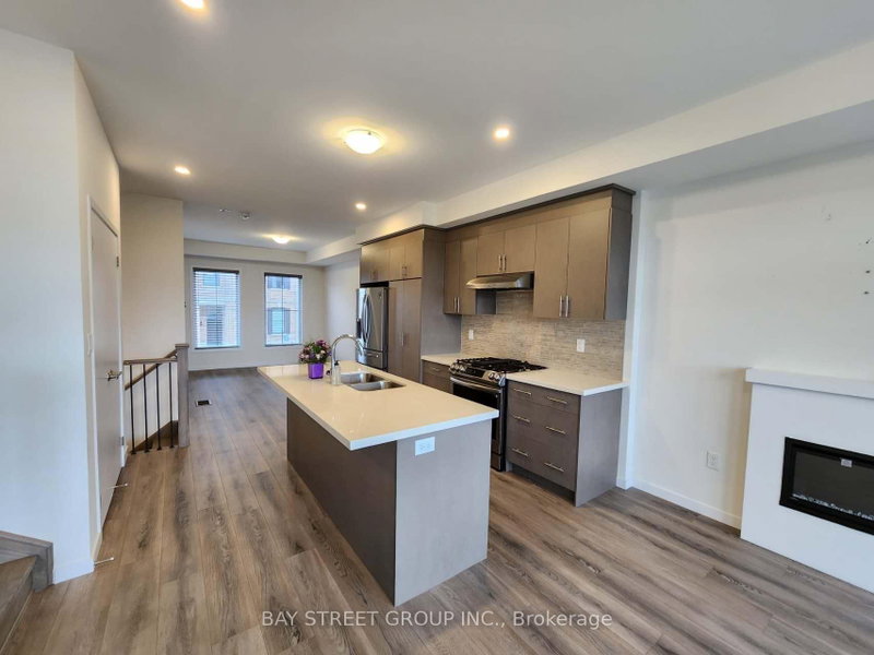 70 Seacoasts Circle
