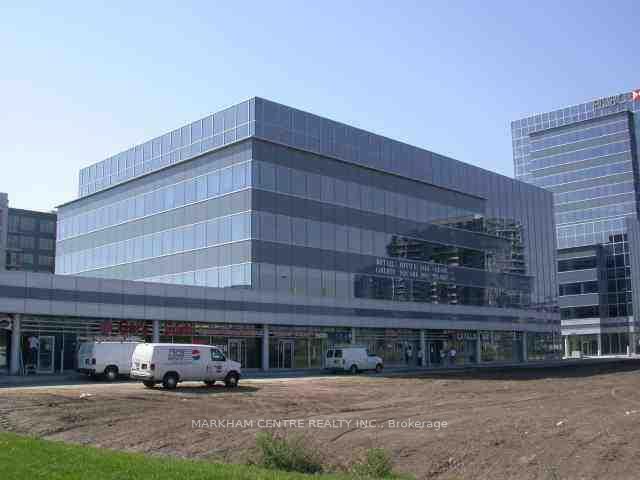3623 Highway 7 Unit 110