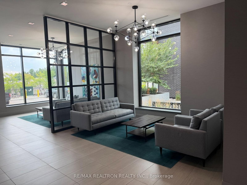 343 - 555 William Graham Drive