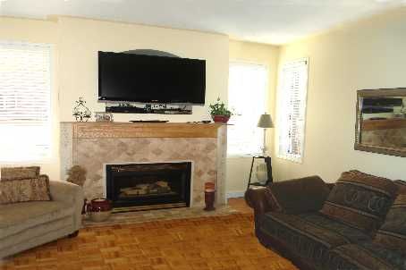 123 Wildberry Cres, Vaughan, L4H2C4 | Image 3