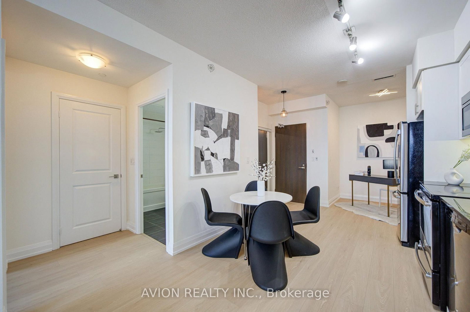 7171 Yonge Street • #2409 • Markham, ON photo 12