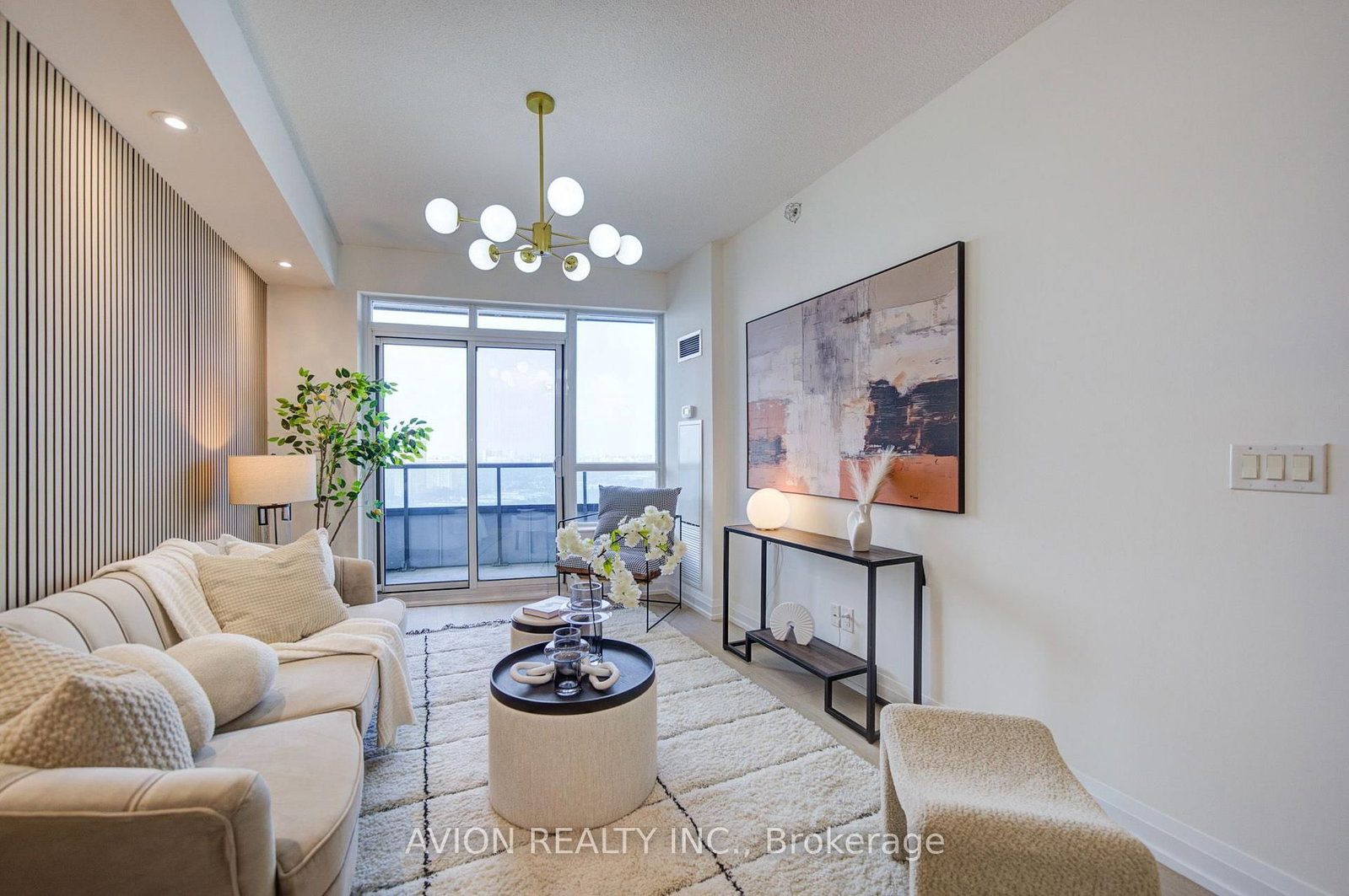 7171 Yonge Street • #2409 • Markham, ON photo 13