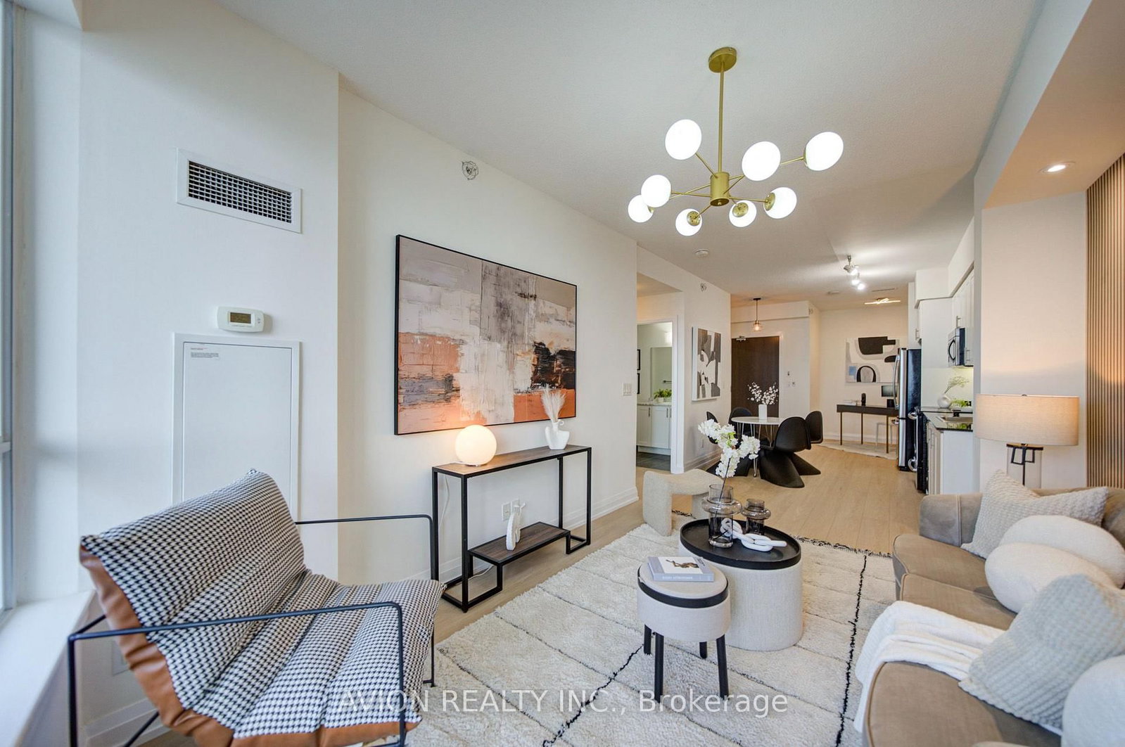 7171 Yonge Street • #2409 • Markham, ON photo 16