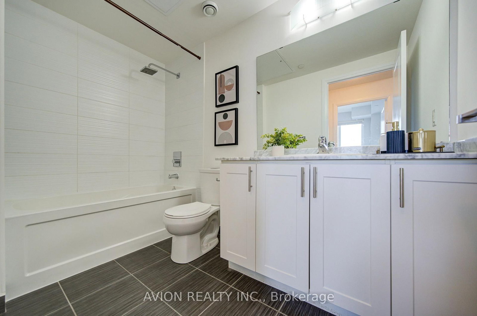 7171 Yonge Street • #2409 • Markham, ON photo 17