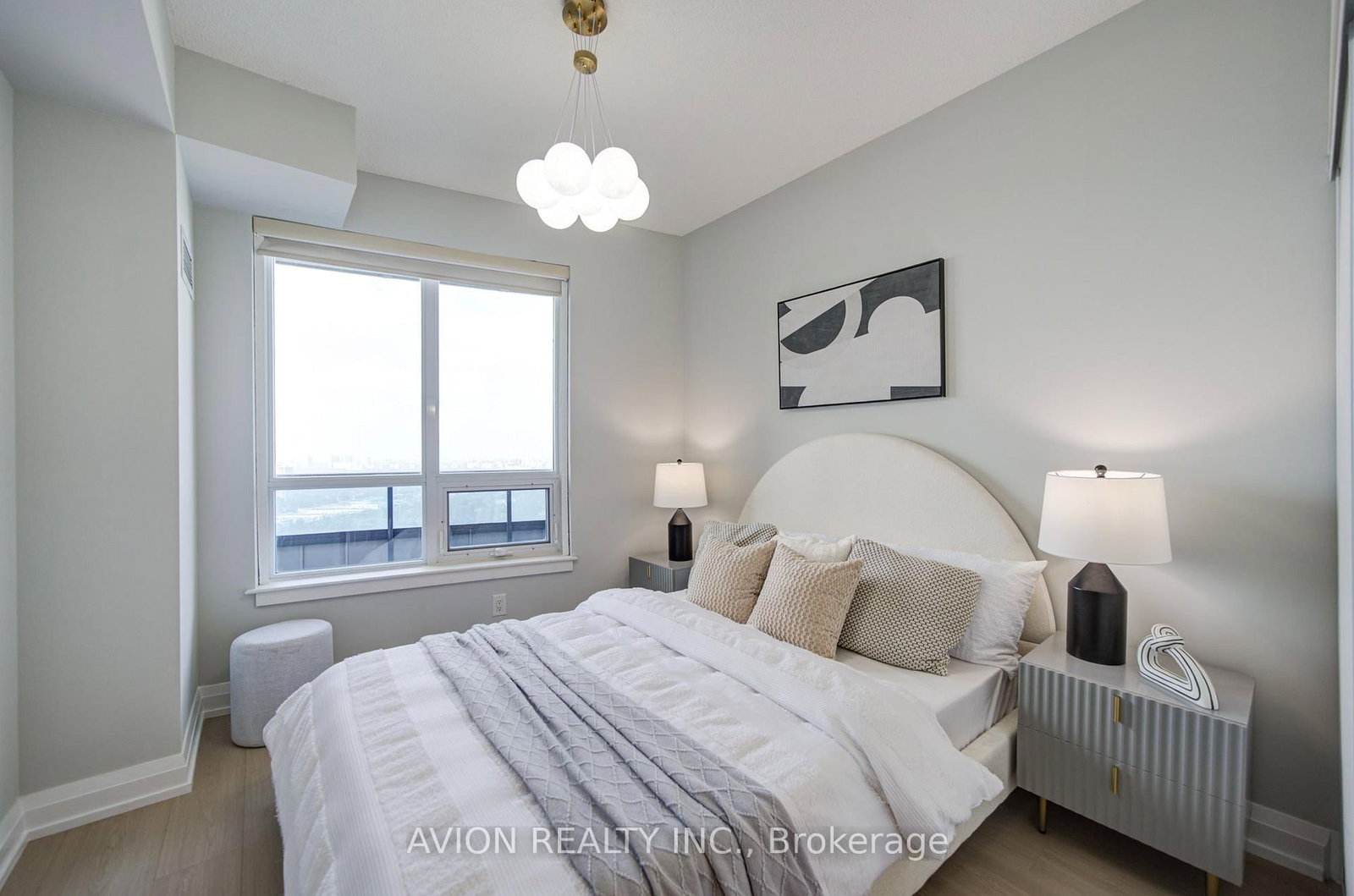 7171 Yonge Street • #2409 • Markham, ON photo 19
