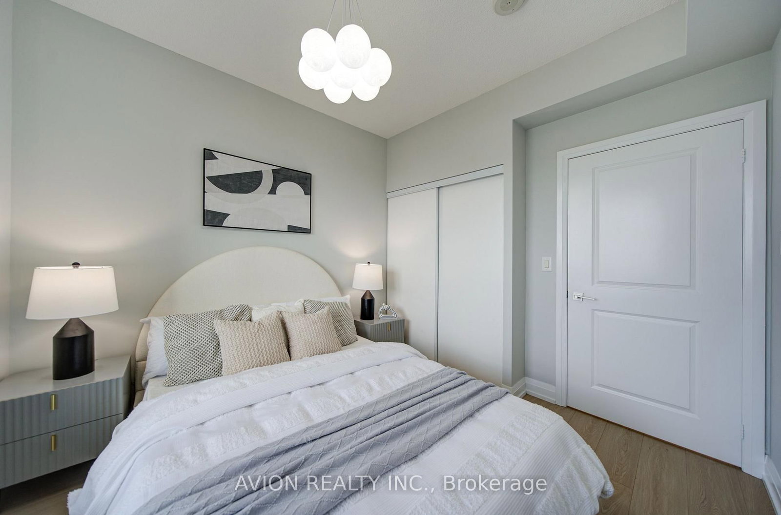 7171 Yonge Street • #2409 • Markham, ON photo 20