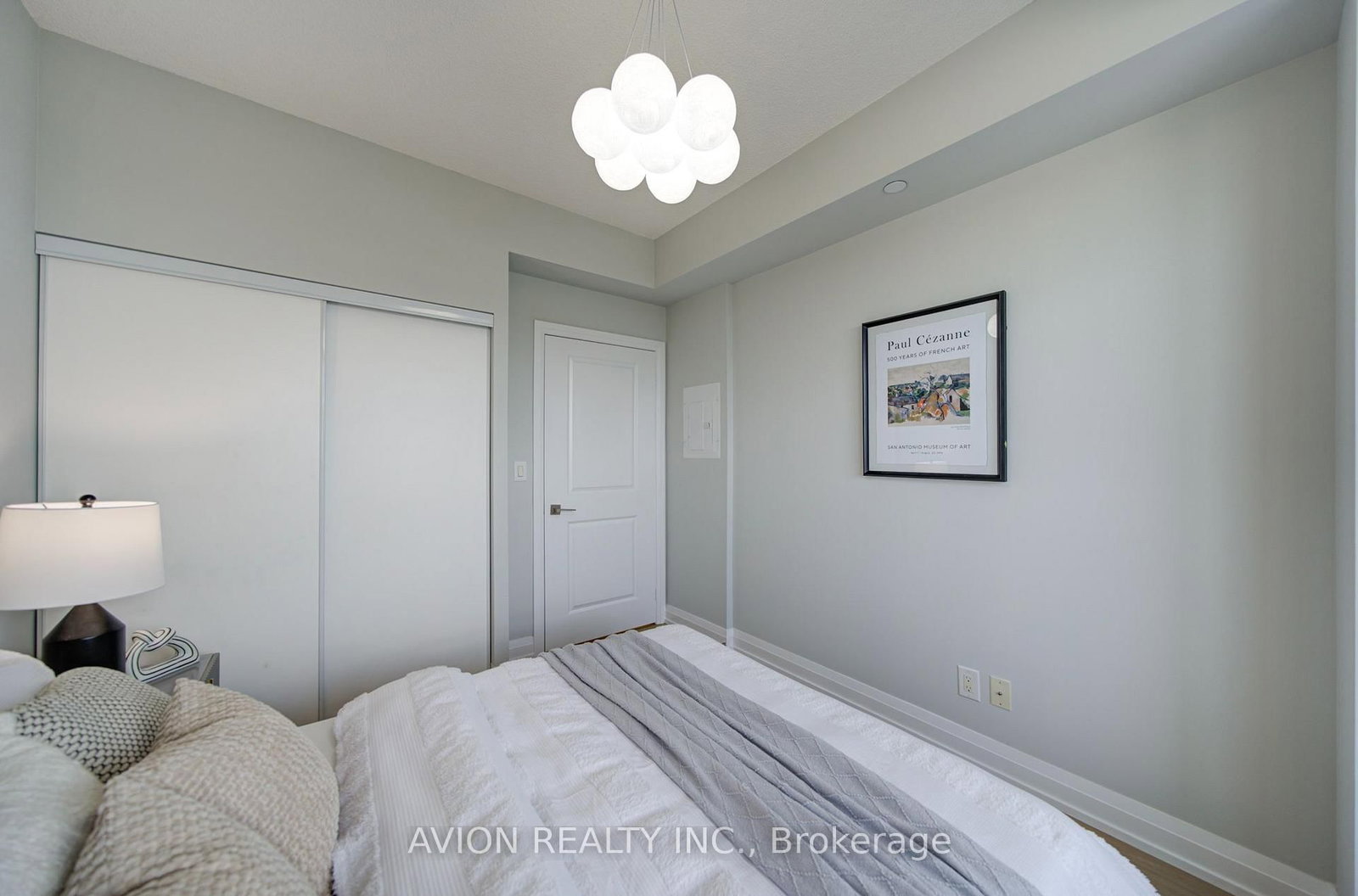 7171 Yonge Street • #2409 • Markham, ON photo 21