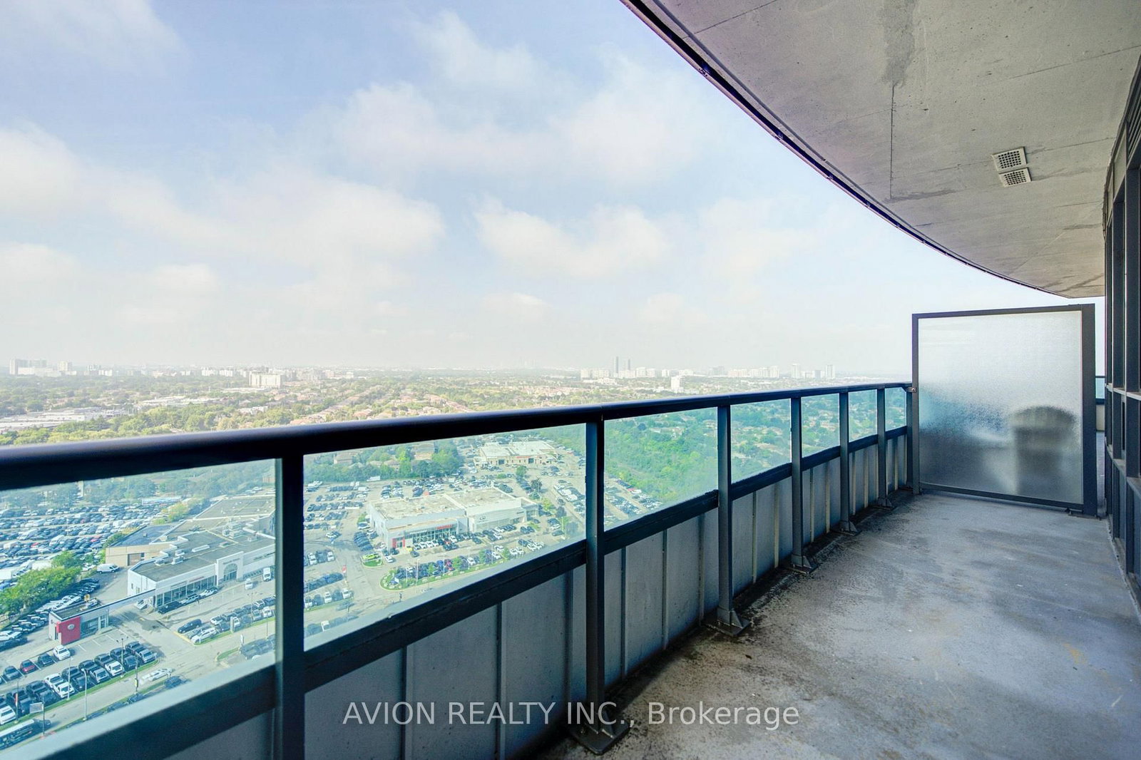 7171 Yonge Street • #2409 • Markham, ON photo 22