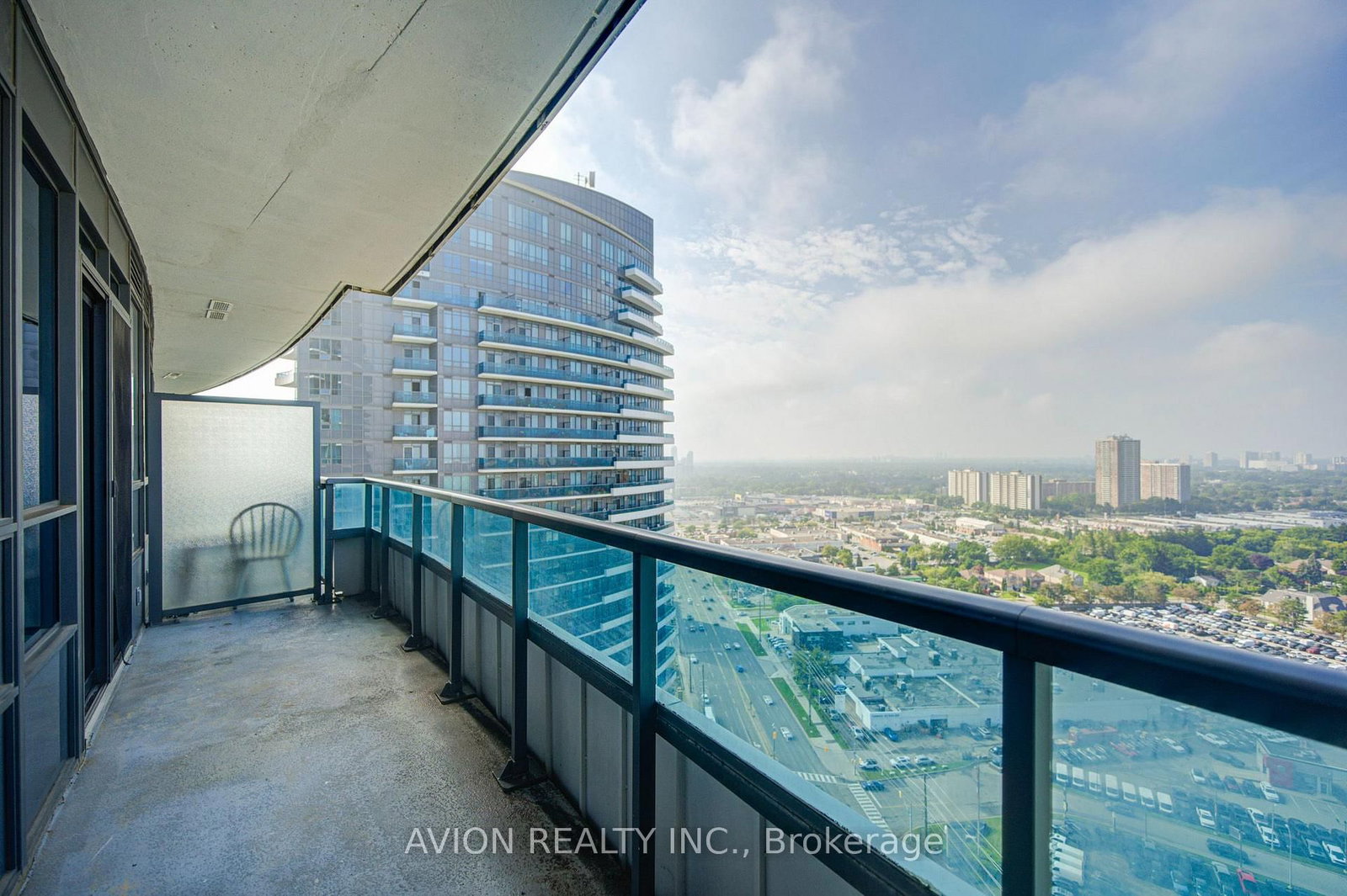 7171 Yonge Street • #2409 • Markham, ON photo 23