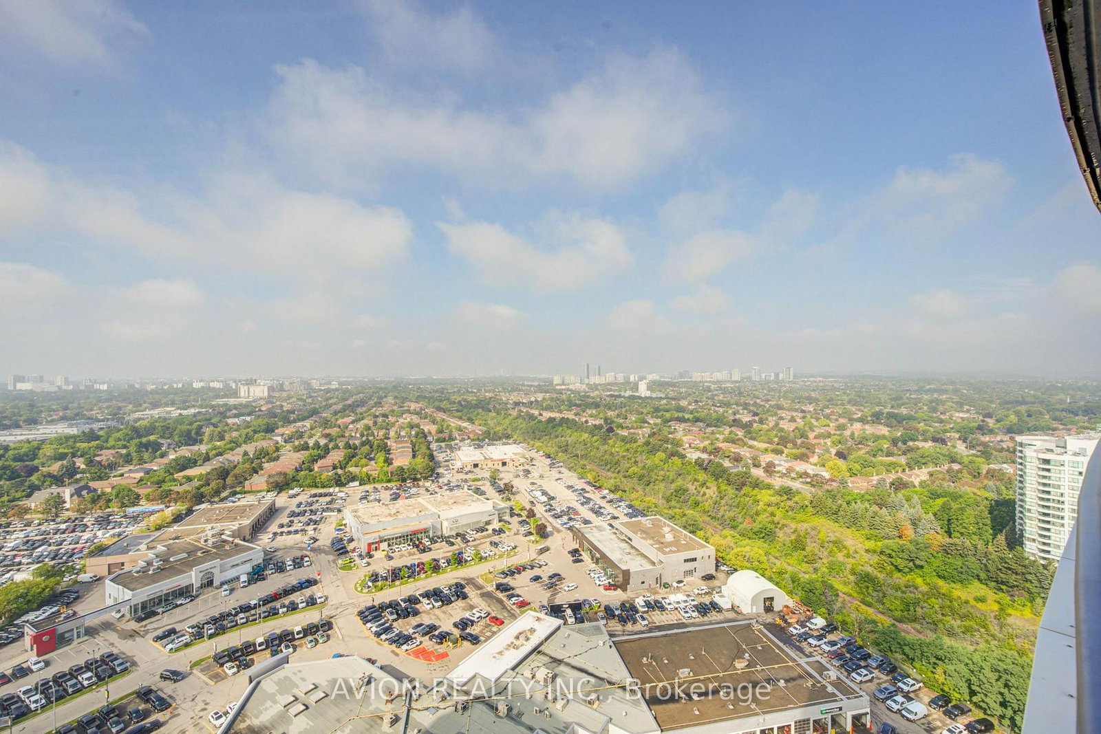 7171 Yonge Street • #2409 • Markham, ON photo 24