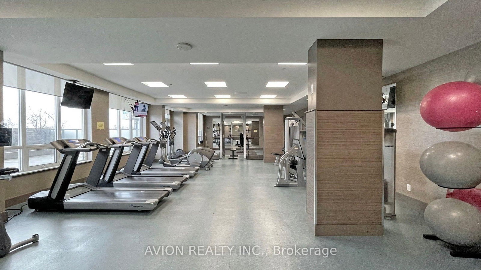 7171 Yonge Street • #2409 • Markham, ON photo 26