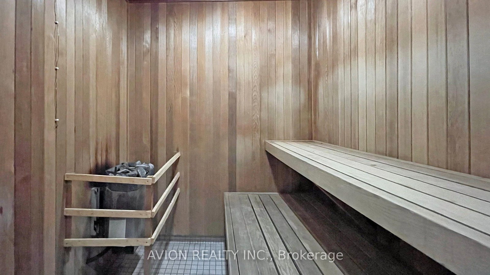 7171 Yonge Street • #2409 • Markham, ON photo 29
