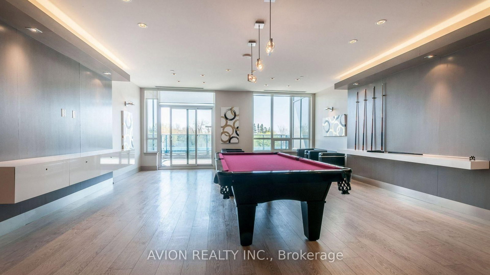 7171 Yonge Street • #2409 • Markham, ON photo 30