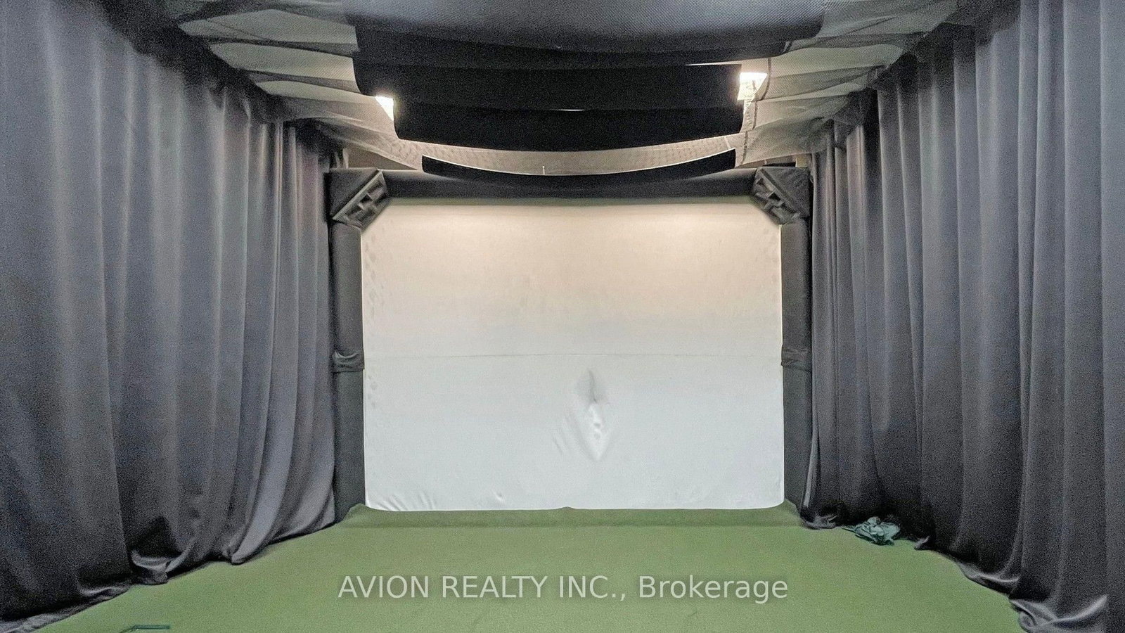 7171 Yonge Street • #2409 • Markham, ON photo 31