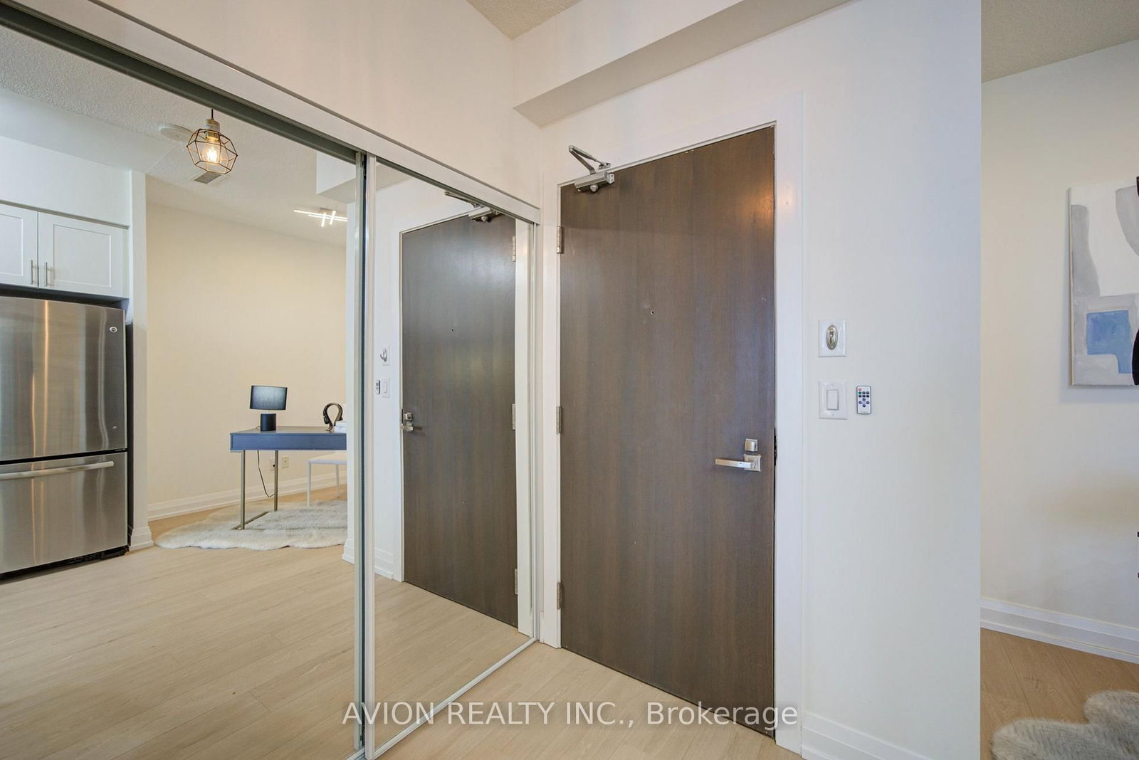 7171 Yonge Street • #2409 • Markham, ON photo 4