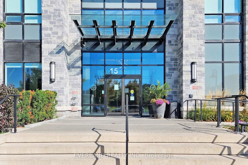 15 Water Walk Drive Unit 206