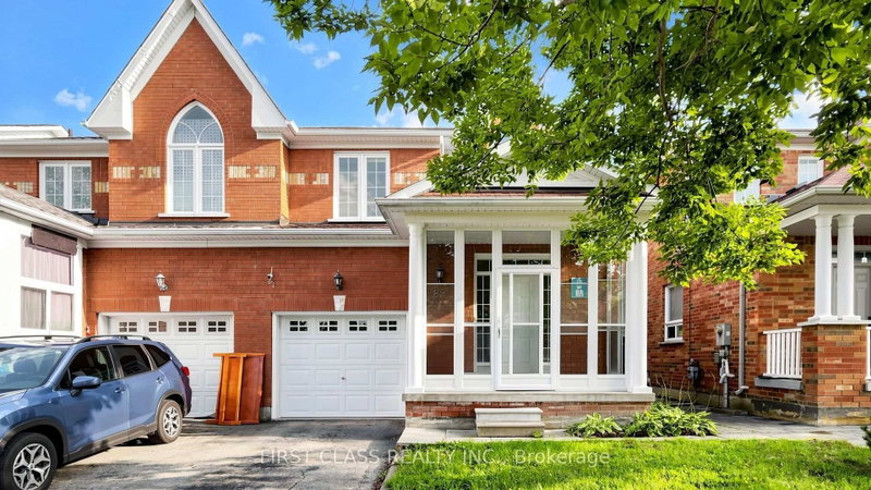 89 Castan Avenue