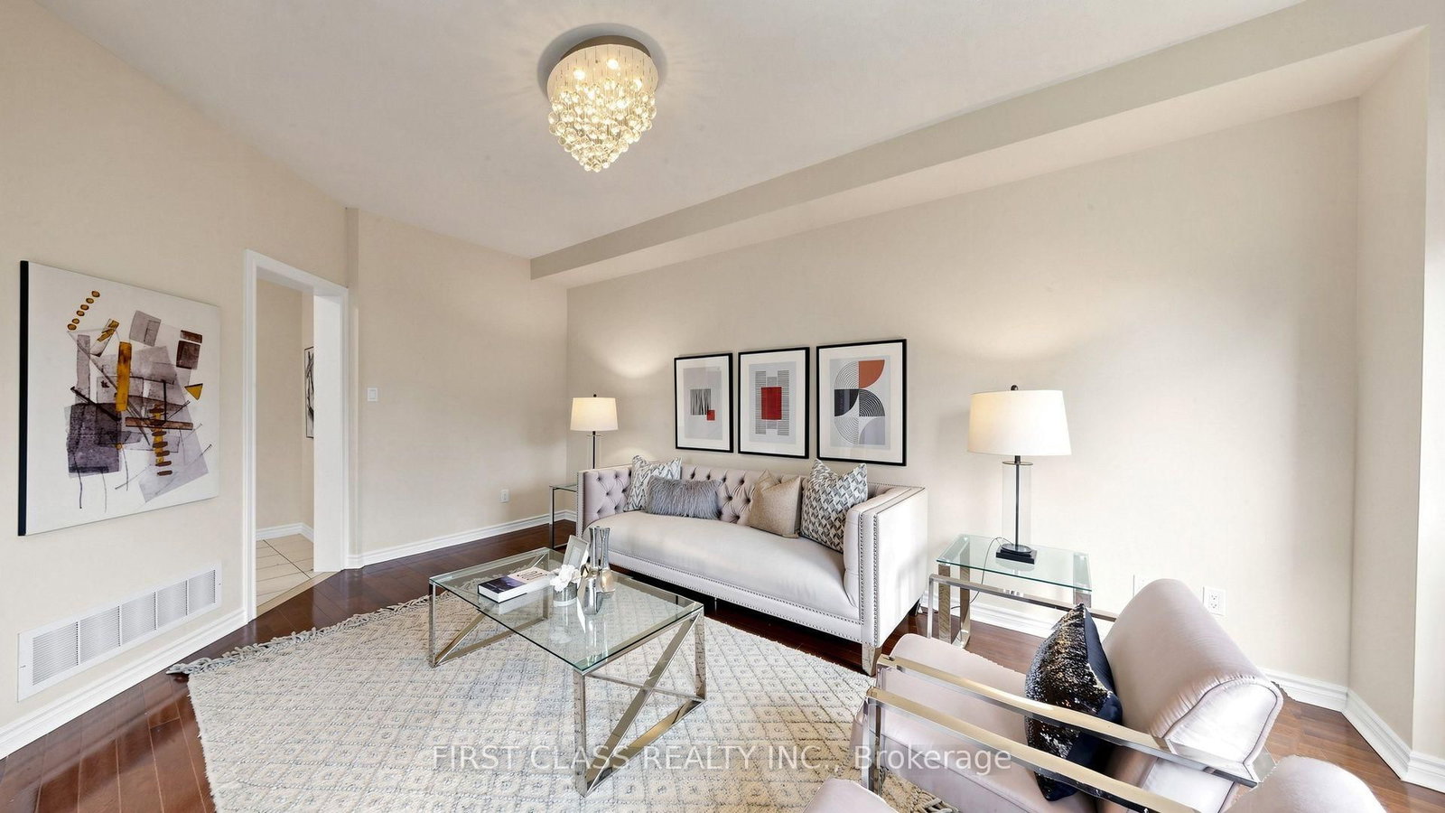 89 Castan Avenue • Markham, ON photo 11