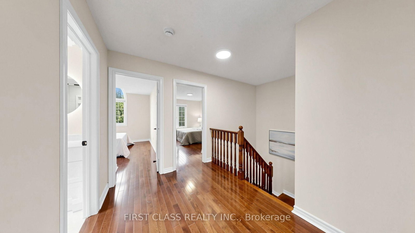 89 Castan Avenue • Markham, ON photo 21