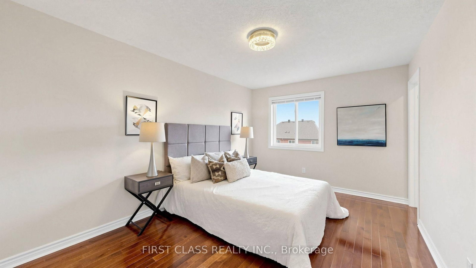 89 Castan Avenue • Markham, ON photo 22
