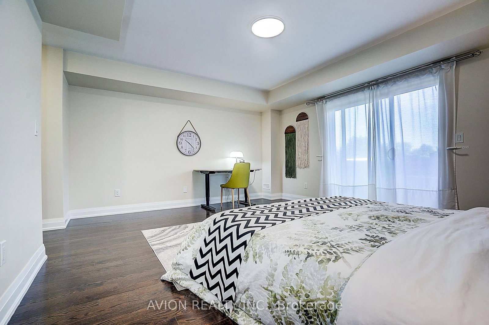 32 Mcgurran Lane • Richmond Hill, ON photo 10