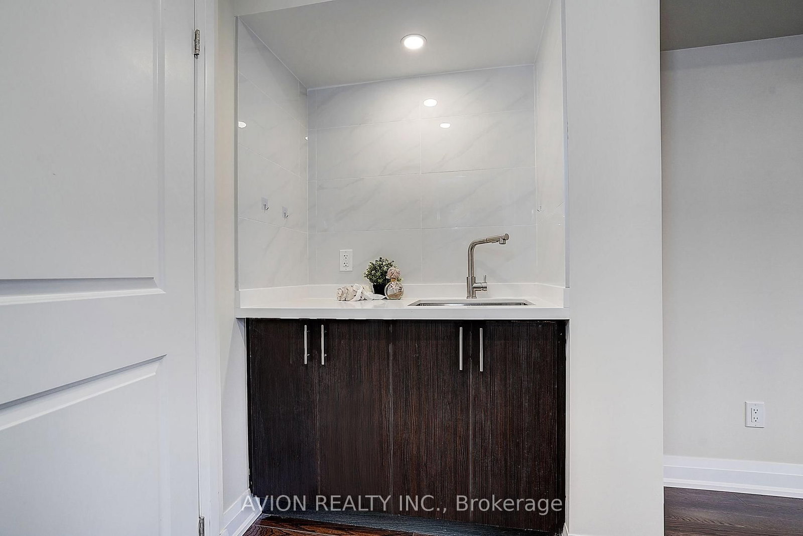 32 Mcgurran Lane • Richmond Hill, ON photo 11