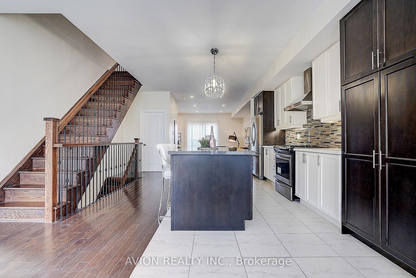 32 Mcgurran Lane • Richmond Hill, ON photo 13