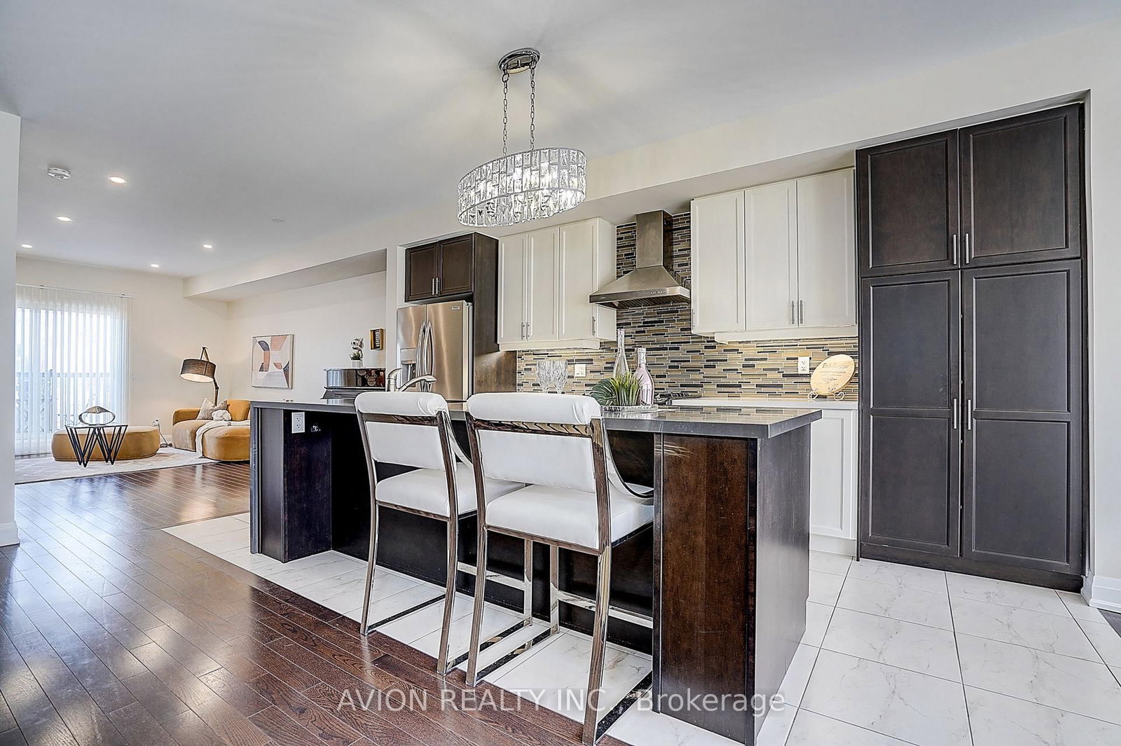 32 Mcgurran Lane • Richmond Hill, ON photo 18